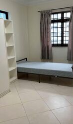 Blk 114 Rivervale Court (Sengkang), HDB 4 Rooms #604356031